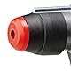 Einhell Bohrhammer TC-RH 28 3F (950 W, 3,5 J, pneumatisches Schlagwerk, SDS-plus, Tiefenanschlag, Bohren/Hammerbohren/Meißeln mit Fixierung, inklusive Koffer)