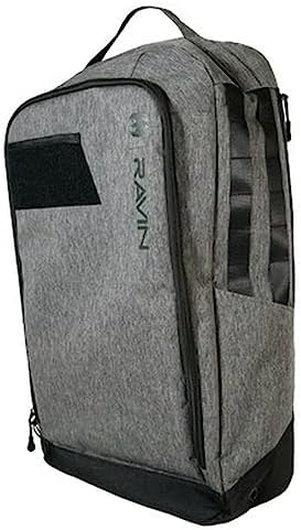 Ravin Crossbows Classic, Multi, One Size