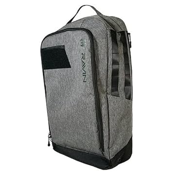 crossbows for self defense