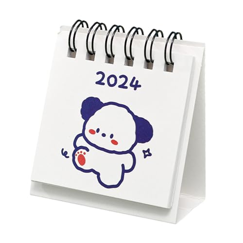 X^fBOtbv2024fXNgbvJ_[A킢}X[~jX^hAbvfXNJ_[Az[ItBXfXNgbvpA6.5x1.5x2.75cm- q