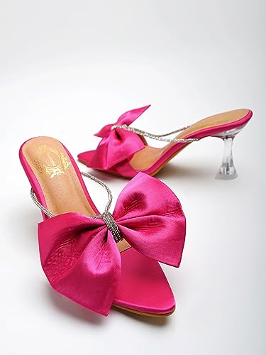 Image of Shoetopia Women Sandal