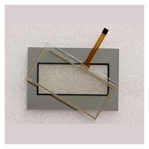 Película protectora transparente TP-3937S1 para conservar la pantalla táctil