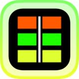 VipsGames