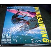 An Introduction to Windsurfing 0831770732 Book Cover