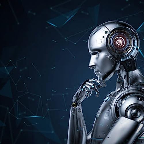 What is the most powerful AI today?