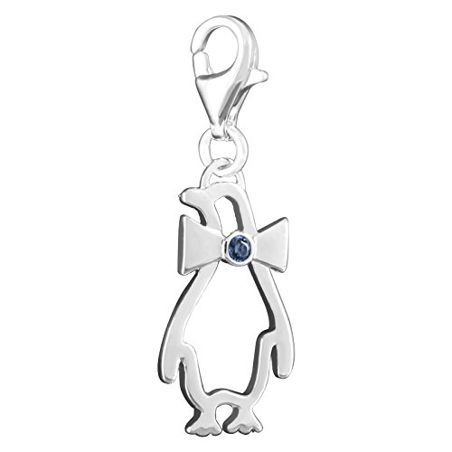 Thomas Sabo 1296-009-32 Thomas Sabo 1296-009-32