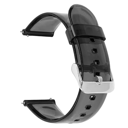 X}[gEHb`pxgErvohESKAGEN Falster 3p oh NA xg  TPU oh22mm Xgoh/oh/xg \tgoh XJ[Q(ubNVo[)