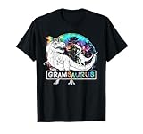 Mother's Day Saurus Mothers Grandmothers Apparel
