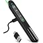 Green L+Rechargeable