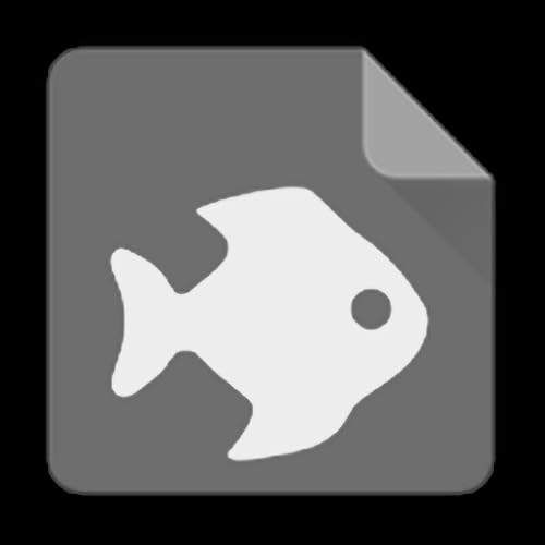 Aquarium - Fish
