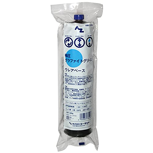 AZ(G[[bg) Ɉ Ot@CgO[X EA Wo 400g KG780
