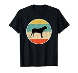Esta camiseta de perro mastín es el regalo de cumpleaños o de Navidad perfecto para hombres, mujeres, niños y niñas.