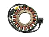  Stator Lichtmaschine passend für Honda CBR929 SC44 2000-2001
