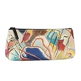 Franco Cosimo Panini