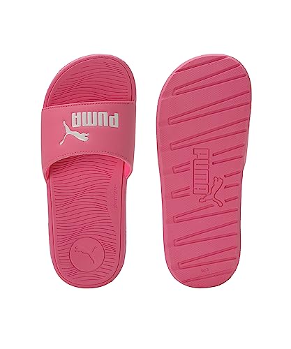 Image of PUMA Women's Cool Cat 2.0 WNS Slide