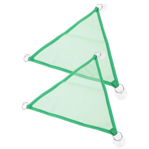 GLEAVI ঒ޗpbVnbN gJQ wrp݂艺xbh ϖՐfލ̗p KȐƗVя ybgpnbN ėpʋCO