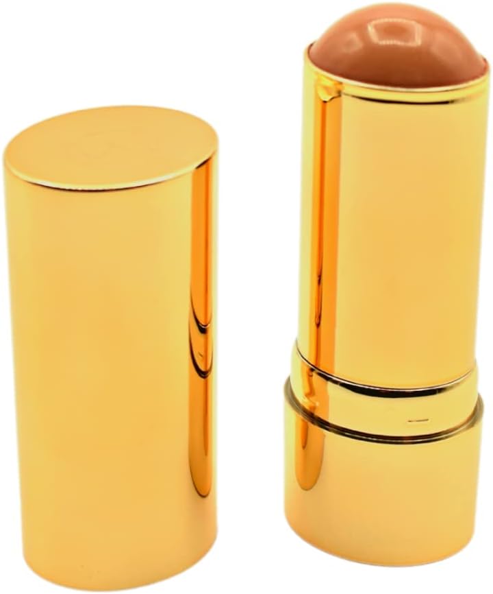 MERIT Bronze Balm Sheer Sculpting Bronzer Quince