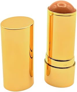 Bronze Balm Sheer Sculpting Bronzer Quince