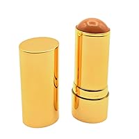 Vista 1 de MERIT Bálsamo de bronce Esculpir Esculpido Bronceador Membrillo