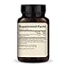 Dr. Mercola Niacinamide Vitamin B3-50 mg per Tablet - Supports Metabolic Health - Non-Flushing - Mini Tabs - Non-GMO, Gluten-Free & Soy-Free - 270 Servings (270 Tablets)