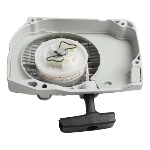 Carter de lanceur MS660 de qualité supérieure pour bloc 1122 080 2110