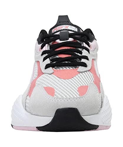 Image of Puma Unisex Adult RSX Twill Air Sneaker