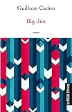  Big Jim