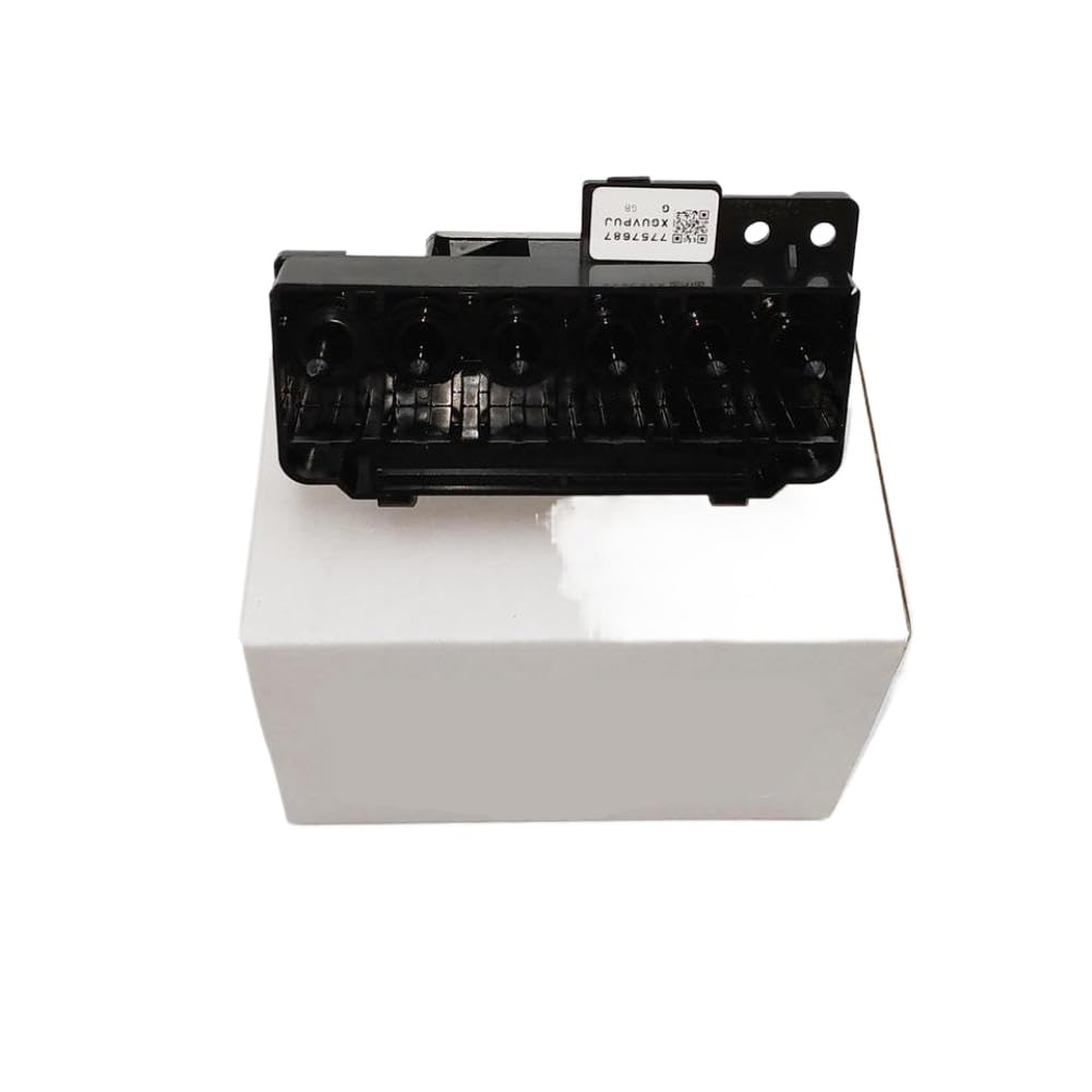 Testina di stampa F151000 F166000 Compatibile con Stylus Photo R200 R210 R220 R230 R300 R310 R350