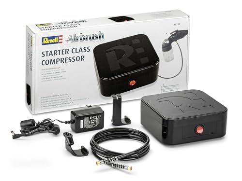 ShentwoZheng Minimum Pressure Valve 85540029 for Ingersoll Rand Screw Air Compressor