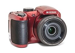KODAK Pixpro Astro Zoom AZ255