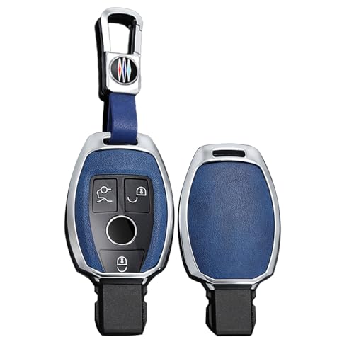 [TECART] ZfXp L[P[X L[Jo[ L[z_[ X}[gL[P[X X}[gL[Jo[ ZfXxc A B C E G S V NX A203 A209 W164 W176 W204 W211 ȂǂɓK u[