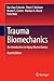 Trauma Biomechanics: An Introduction to Injury Biomechanics