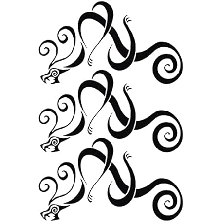 Amazon Micoo 東京卍リベンジャーズ タトゥーシール コスプレ ステッカー 刺青 東京卍會 不良 キャラクター ドラケン 半間 修二 羽宮 一虎 堅ちゃん 映画化 防水 コスプレ道具 口柄 コスプレ コスチューム 漫画周辺 アニメ周辺 B コスプレ 仮装 通販