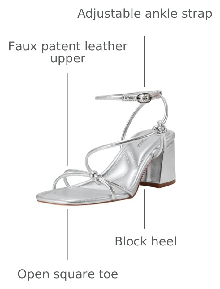 Image of Marc Fisher Women's Gurion