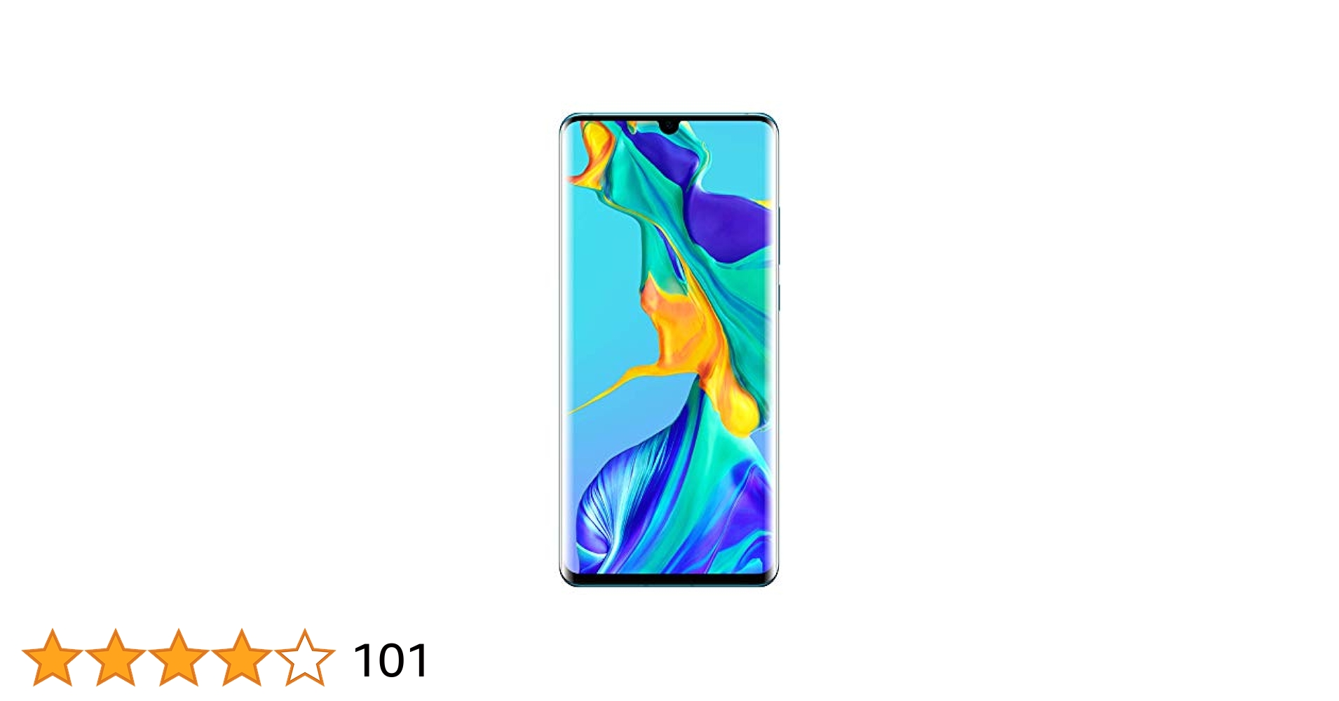 Huawei P30Pro Simフリー 楽天市場】huawei p30 pro simフリーの通販