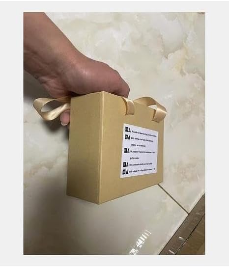 中國保利國際拍賣行印 中国清代名家仇英古絵