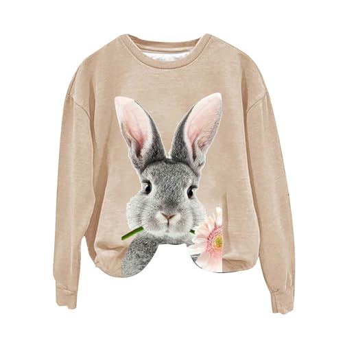 Uwdiohq Pijama de Mujer Invierno Oferta Chaqueta Vaquera Roja Mujer Sudaderas De Pelo Mujer Hoodie Mujer Blanco Chaqueta Vaquera Mujer Verde Sudadera con Rinonera Ofertas Flash del Dia Sudadera niña