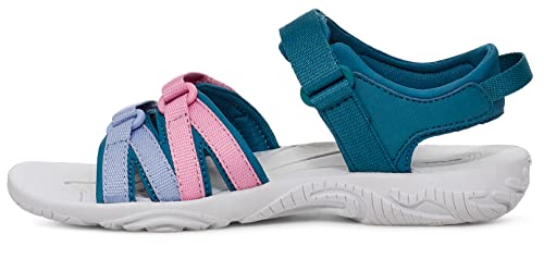 Image of Teva Kids' Tirra Sport Sandal