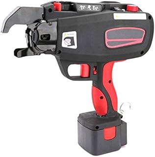 Amazon.co.uk: rebar tying tool