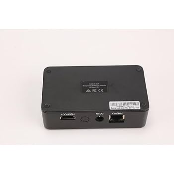 BirdDog FLEX 4K OUT フルNDIデコーダ[057] BirdDog FLEX 4K OUT フルNDIデコーダ[057] Amazon.com: BirdDog