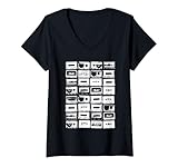 Léger, Coupe classique, manche à double couture et ourlet à la base