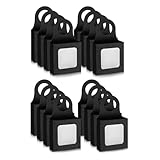 pour les établissements vinicoles, les propriétaires de magasins, les magasins de vacances et les fabricants de confiseries qui cherchent à ajouter une touche de sophistication à leurs emballages.