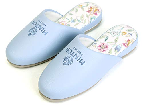 [�~���g��] �X���b�p �t�����[ �� �R�[�e�B���O ���� ���f�B�[�X ���q�p [MT23007] ��25.5cm�܂őΉ� �u���[