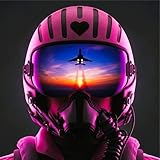 Defnavi