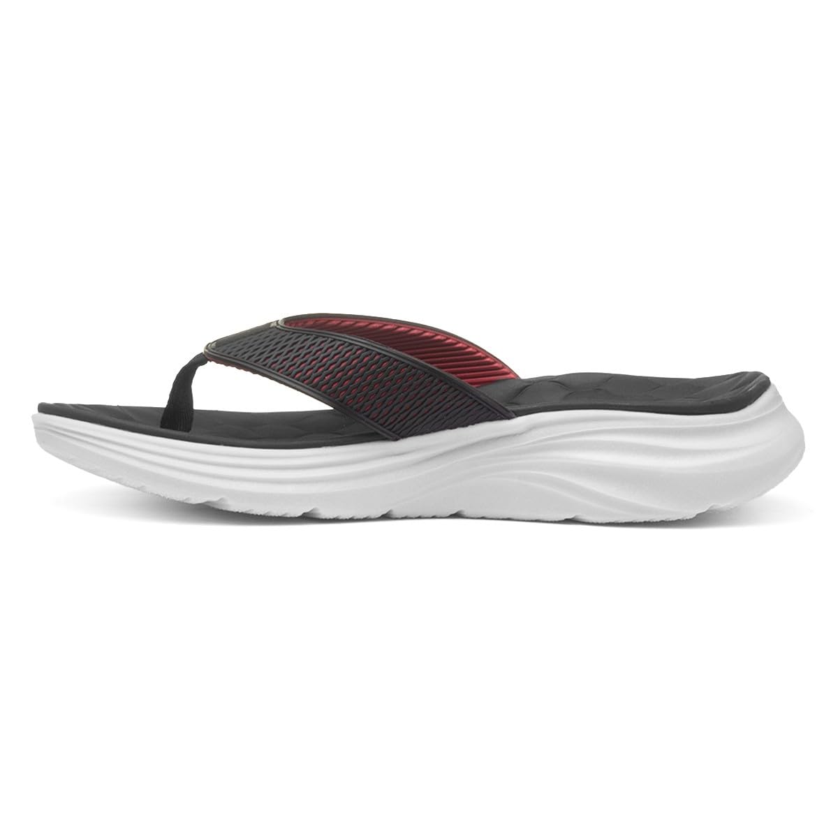 Skechers Skechers Sport Homme SANDALE EN MOUSSE VAPEURHomme