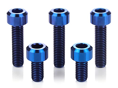 `^ XYLԗp 5 K\ t[G ^N Lbv{g 5{ ݊i u[