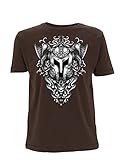 T-shirt alta qualità 100% cotone personalizzabile su richiesta