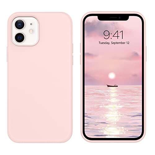 iPhoneケース iphone12 mini Shock Resist Case +Hold. for iPhone 12 mini | ROOT CO