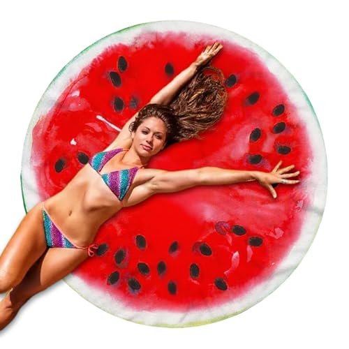 ビーチブランケット ｜ 防水 防砂 折りたたみ ｜ サンドフリー ピクニックマット ｜ 家族 女性 男性 大人 トラベラー キャンプ 公園 旅行 裏庭 コンサート 音楽フェス ハイキング トリップの商品画像（Amazon）