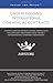 Understanding International Commercial Contracts: Leading Lawyers Provide Global Perspectives on Contract Provisions that Protect International Corporate Investment (Inside the Minds)